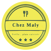 Chez Maly