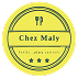 Chez Maly | Traiteur à Langon