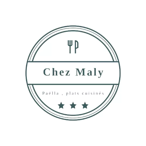 Pourquoi choisir Chez Maly Traiteur ?, Langon, Chez Maly