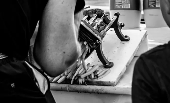 🔥 Bal des Pompiers de Saint-Macaire – Une soirée enflammée signée Chez Maly , Langon, Chez Maly